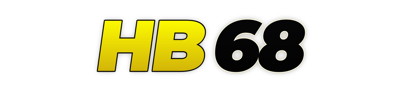 hb68